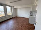 Kleiner Büroraum mit Küchenzeile - Büro in Hamburg