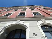 Wohngebäude - 