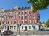Gebäude - 