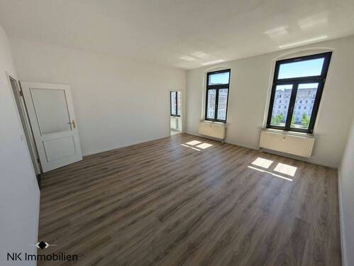 Wohnzimmer - 
