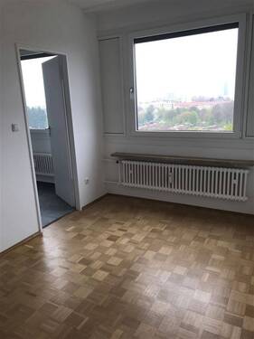 Esszimmer - 3 Zimmer Etagenwohnung zur Miete in München
