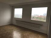 Zimmer 1 - Etagenwohnung mit 102,00 m² in München zur Miete