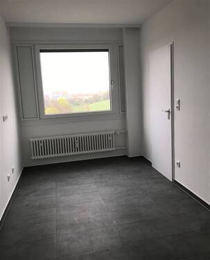 Küche - 