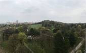 Aussicht 2 Loggia - 