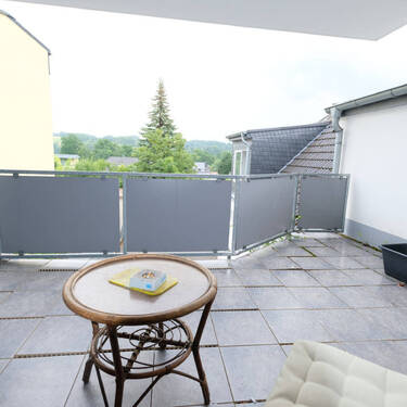 Bild3 - 3 Zimmer Büro in Rösrath