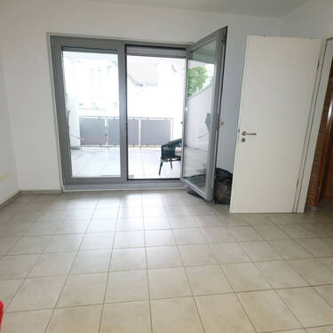 Bild4 - Büro in Rösrath zur Miete