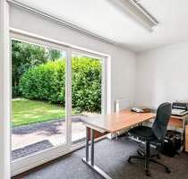 Wohneinheiten mit 7 Außenstellplätzen, 1 Tiefgaragenstellplatz und idyllischem Garten als Rückzugsort - Saarlouis Lisdorf