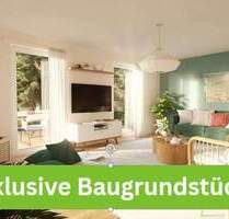 INKLUSIVE Baugrundstück: Das flexible Haus für schmale Grundstücke in Eisenach