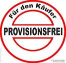 PROVISIONSFREI für Käufer - 