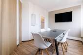 Meetingraum - Büro mit 51,00 m&sup2; in Regensburg zur Miete