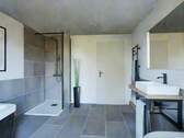 Badezimmer_I - 