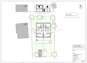 Grundriss-Doppelhaus_Weiden - 
