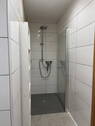 Dusche - 