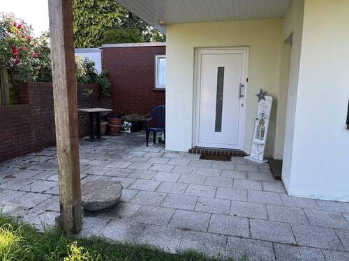 Bild 2 - Wohnen - wo andere Urlaub machen