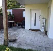 Wohnen - wo andere Urlaub machen - Butjadingen Ruhwarden