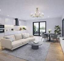 Liebe auf dem ersten Blick - Wohntraum in Münchens Märchenviertel