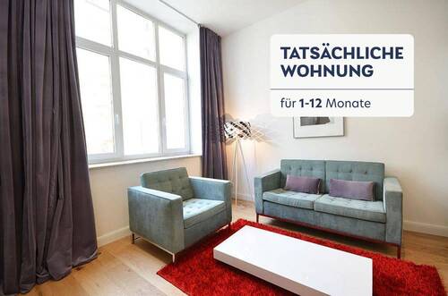 1.jpg - Building Cranachstraße - viennaresidences (BER-1049242P)