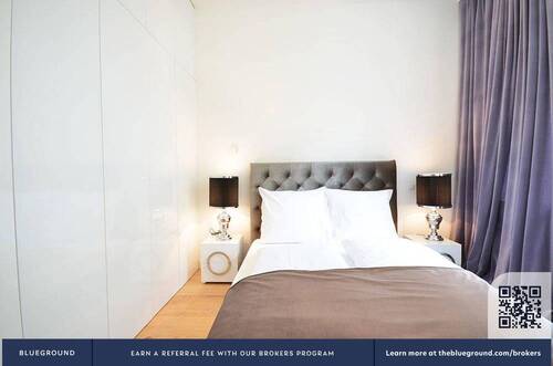 3.jpg - 2 Zimmer Etagenwohnung in Frankfurt am Main