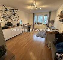 Wohnungsswap - Eppendorfer Weg - 1.125,00&nbsp;EUR Kaltmiete, ca.&nbsp; 69,00&nbsp;m&sup2;&nbsp;Wohnfl&auml;che in Hamburg (PLZ: 20253) Hoheluft-West