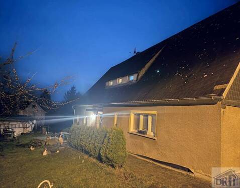 Außenbild - Sofort Einziehen möglich nach Kauf