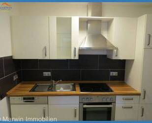 Single Wohnung mit EBK, Parkplatz, Wanne und Dusche - Gondorf