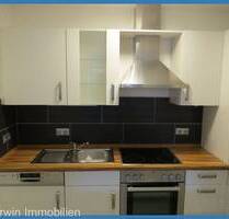 Single Wohnung mit EBK, Parkplatz, Wanne und Dusche - Gondorf