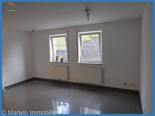 Bild 3 - 2 Zimmer Etagenwohnung in Gondorf