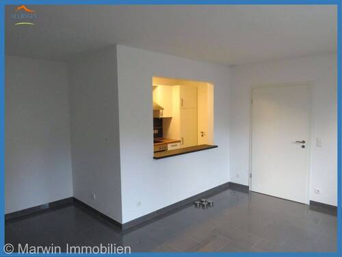 Bild 4 - Etagenwohnung mit 66,00 m&sup2; in Gondorf zur Miete