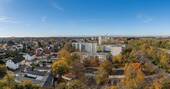 Ausblick - 