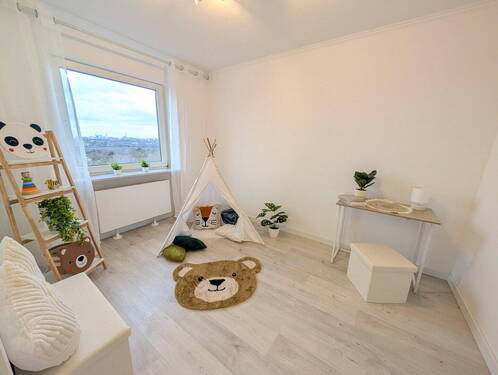 Bild 9 - 