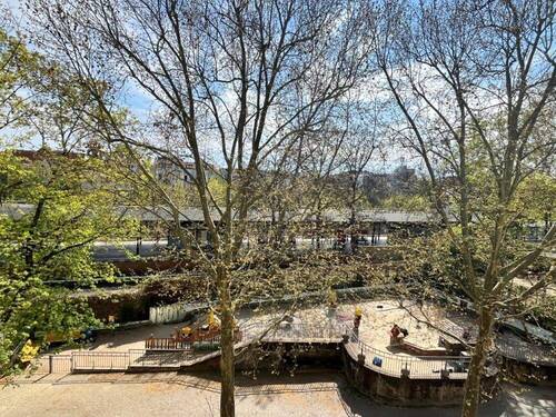 Ausblick_Richtung_S-Bahn - 