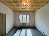 Zimmer_3-teiliges_Fenster_Tür_links - 