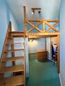 Zimmer_halb_Hochbett - 