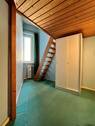 Zimmer_halb_mit_Hochbett - 