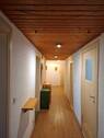 Flur_Richtg.Whg_2 - 