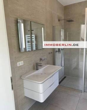 5 - Einfamilienhaus mit 165,00 m&sup2; in Karlshagen zum Kaufen