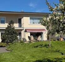 Exklusives Wohnen mit Pool, Sauna und traumhaftem Garten – ein Anwesen in Rathenow-West mit besonderem Charme!