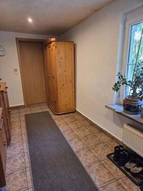 Eingangsdiele - 