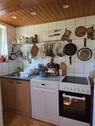 Kochecke - 
