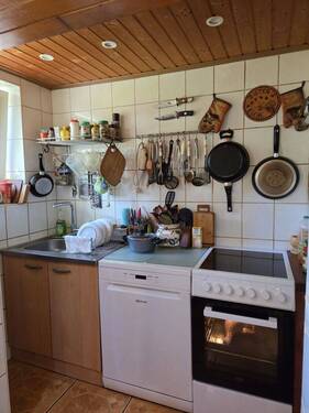 Kochecke - 