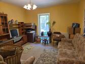 Zimmer EG - 