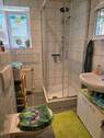 Duschbad EG - 