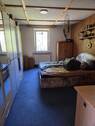 Ein Schlafzimmer OG - 