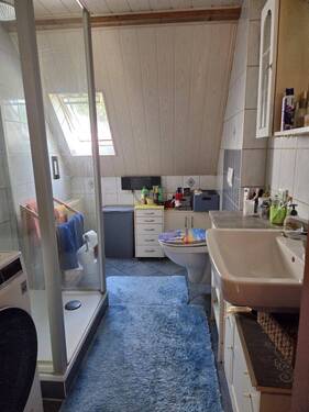 Duschbad OG - 