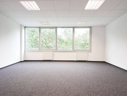 Büroraum - Büro in Oberhausen