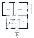 Grundriss - 