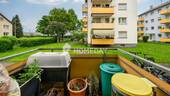 Balkon 3 - 