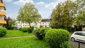 Ausblick - 