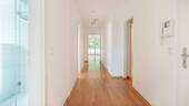 Flur - 
