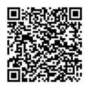 QR Code - 
